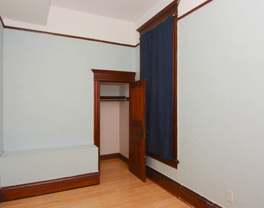 1723 W Huron Street - Photo Thumbnail 14