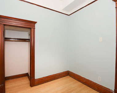 1723 W Huron Street - Photo Thumbnail 16