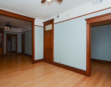 1723 W Huron Street - Photo Thumbnail 7