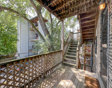 951 W Armitage Avenue - Photo Thumbnail 17