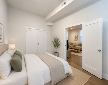 951 W Armitage Avenue - Photo Thumbnail 13