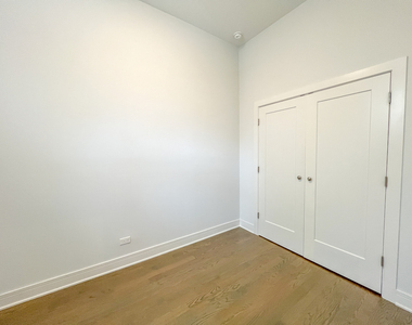 951 W Armitage Avenue - Photo Thumbnail 11