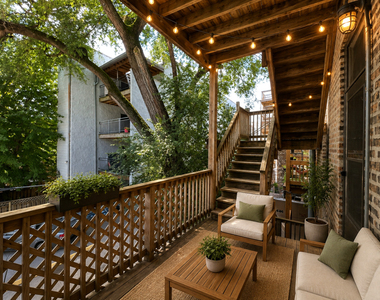 951 W Armitage Avenue - Photo Thumbnail 15