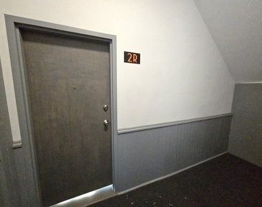 951 W Armitage Avenue - Photo Thumbnail 1