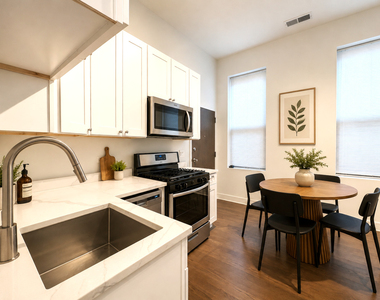 951 W Armitage Avenue - Photo Thumbnail 5
