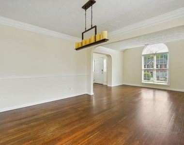 4255 Old House Drive - Photo Thumbnail 9