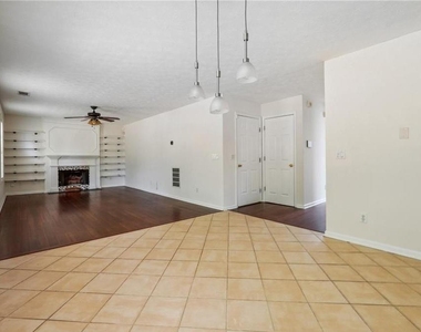 4255 Old House Drive - Photo Thumbnail 18