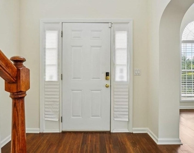 4255 Old House Drive - Photo Thumbnail 3