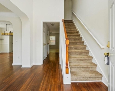 4255 Old House Drive - Photo Thumbnail 2