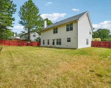 4255 Old House Drive - Photo Thumbnail 39