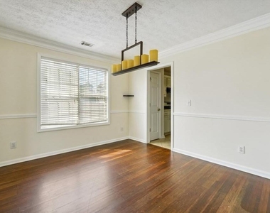4255 Old House Drive - Photo Thumbnail 8