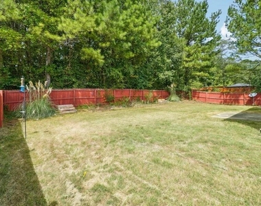 4255 Old House Drive - Photo Thumbnail 40