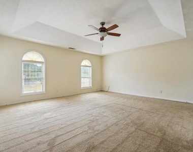 4255 Old House Drive - Photo Thumbnail 26