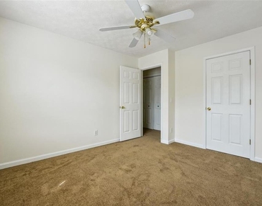 4255 Old House Drive - Photo Thumbnail 35