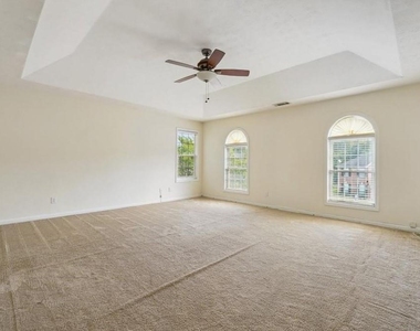 4255 Old House Drive - Photo Thumbnail 25