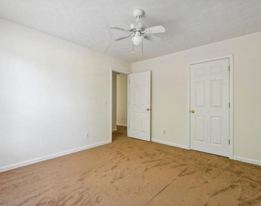 4255 Old House Drive - Photo Thumbnail 32