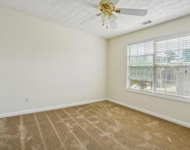 4255 Old House Drive - Photo Thumbnail 34