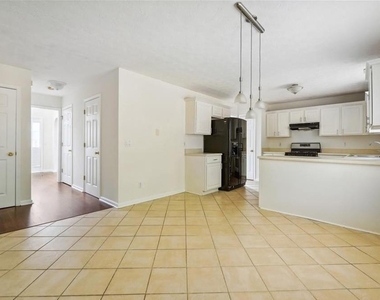 4255 Old House Drive - Photo Thumbnail 17