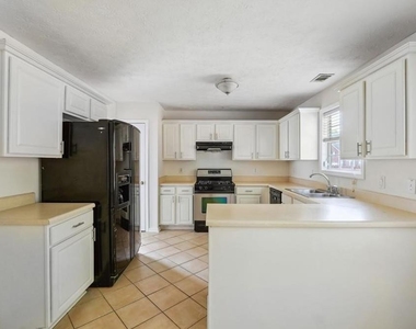 4255 Old House Drive - Photo Thumbnail 15