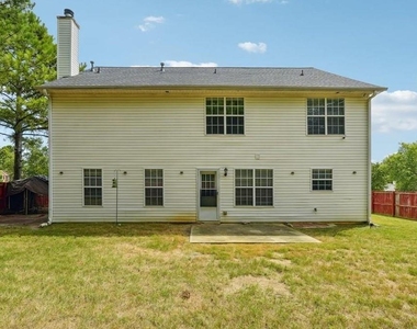 4255 Old House Drive - Photo Thumbnail 38