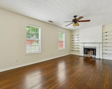 4255 Old House Drive - Photo Thumbnail 23