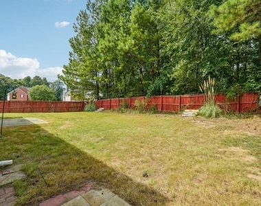 4255 Old House Drive - Photo Thumbnail 41