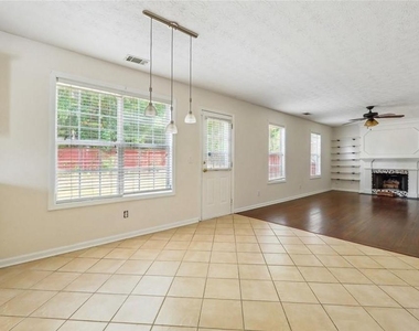 4255 Old House Drive - Photo Thumbnail 16