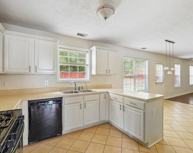4255 Old House Drive - Photo Thumbnail 11