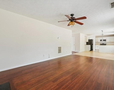 4255 Old House Drive - Photo Thumbnail 21