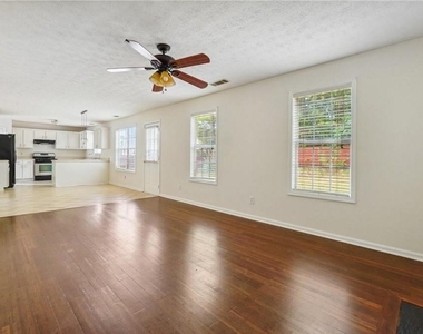 4255 Old House Drive - Photo Thumbnail 22