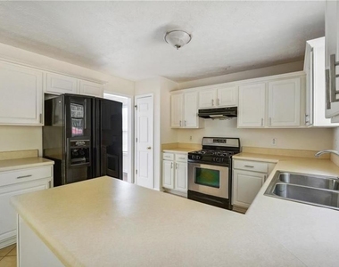 4255 Old House Drive - Photo Thumbnail 13