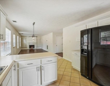 4255 Old House Drive - Photo Thumbnail 12