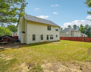 4255 Old House Drive - Photo Thumbnail 37
