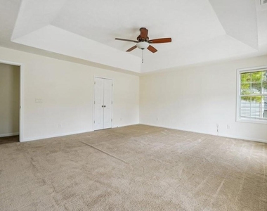 4255 Old House Drive - Photo Thumbnail 28