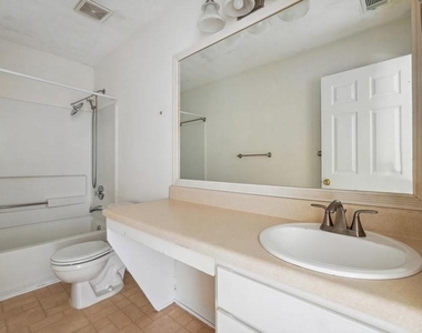 4255 Old House Drive - Photo Thumbnail 33