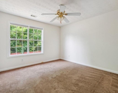 4255 Old House Drive - Photo Thumbnail 29