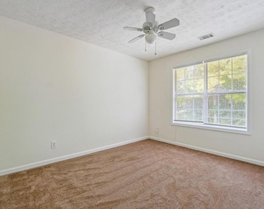 4255 Old House Drive - Photo Thumbnail 31