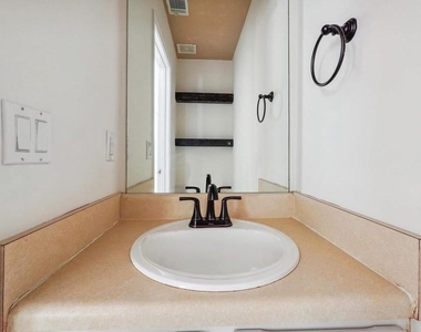 4255 Old House Drive - Photo Thumbnail 24