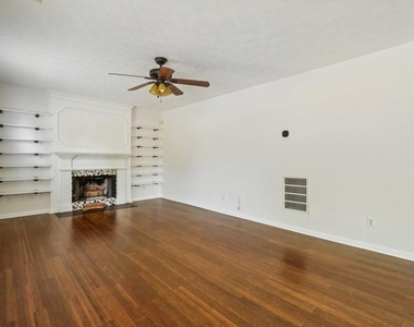 4255 Old House Drive - Photo Thumbnail 20