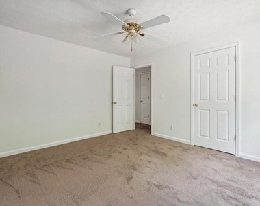 4255 Old House Drive - Photo Thumbnail 30
