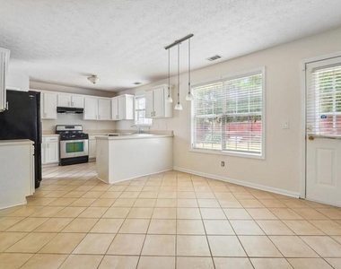4255 Old House Drive - Photo Thumbnail 19