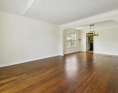 4255 Old House Drive - Photo Thumbnail 4