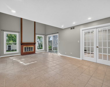 244 Coventry Court - Photo Thumbnail 4