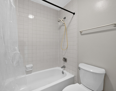 244 Coventry Court - Photo Thumbnail 21