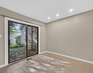 244 Coventry Court - Photo Thumbnail 10
