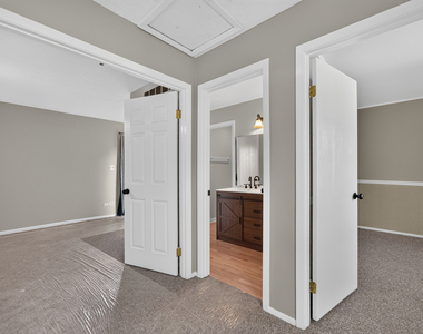 244 Coventry Court - Photo Thumbnail 18