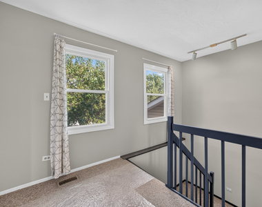244 Coventry Court - Photo Thumbnail 17
