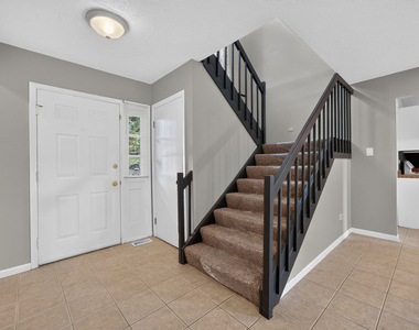 244 Coventry Court - Photo Thumbnail 15