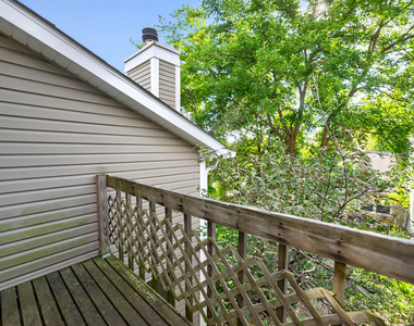 244 Coventry Court - Photo Thumbnail 27
