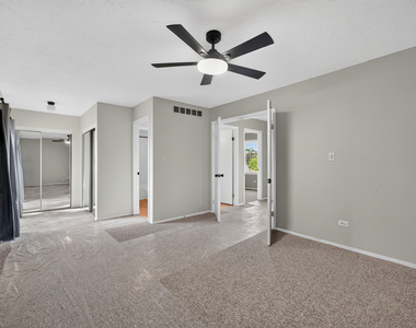244 Coventry Court - Photo Thumbnail 23